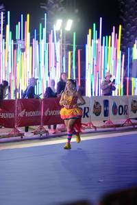 BIB: 
                            <button type="button" onclick="openModal(23753930)" class="btn btn-primary btn-sm float-right btn-popup" data-toggle="modal" data-target=".modal-high-quality">
                        <i class="fas fa-shopping-cart"></i> Add to Cart
                    </button>
                                            <button type="button" onclick="isThisMe(23753930, true)" class="btn btn-success btn-sm float-right btn-popup btn-isme hidden" data-toggle="tooltip" data-placement="bottom" title="นี่คือรูปของคุณใช่ไหม คลิกที่นี่เพื่อเอาเข้าอัลบั้ม">
                        <i class="fas fa-plus"></i> Add to album
                    </button>
                    <button type="button" onclick="isThisMe(23753930, false)" class="btn btn-warning btn-sm float-right btn-popup btn-isnotme hidden">
                        <i class="fas fa-ban"></i> Remove from album
                    </button>